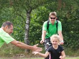 Kinderlopen 2014_2 - 050.jpg